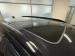 Volvo XC90 B5 AWD Plus Dark - Thumbnail 16