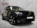 Volvo XC90 B5 AWD Plus Dark - Thumbnail 1