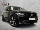 Thumbnail Volvo XC90 B5 AWD Plus Dark
