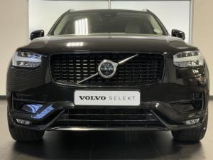 Volvo XC90 B5 AWD Plus Dark - Image 2