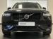 Volvo XC90 B5 AWD Plus Dark - Thumbnail 2