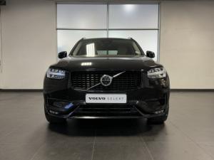 Volvo XC90 B5 AWD Plus Dark - Image 3