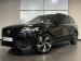 Volvo XC90 B5 AWD Plus Dark - Thumbnail 4