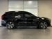 Volvo XC90 B5 AWD Plus Dark - Thumbnail 5