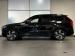 Volvo XC90 B5 AWD Plus Dark - Thumbnail 6