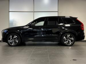 Volvo XC90 B5 AWD Plus Dark - Image 6