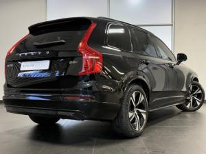 Volvo XC90 B5 AWD Plus Dark - Image 7
