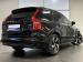 Volvo XC90 B5 AWD Plus Dark - Thumbnail 7