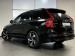 Volvo XC90 B5 AWD Plus Dark - Thumbnail 8