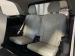 Volvo XC90 B5 AWD Plus Dark - Thumbnail 9