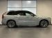Volvo XC90 T8 Twin Engine AWD Ultimate Bright - Thumbnail 10