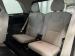 Volvo XC90 T8 Twin Engine AWD Ultimate Bright - Thumbnail 11