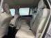 Volvo XC90 T8 Twin Engine AWD Ultimate Bright - Thumbnail 12