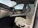 Volvo XC90 T8 Twin Engine AWD Ultimate Bright - Thumbnail 13