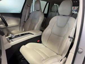 Volvo XC90 T8 Twin Engine AWD Ultimate Bright - Image 14