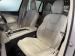 Volvo XC90 T8 Twin Engine AWD Ultimate Bright - Thumbnail 14