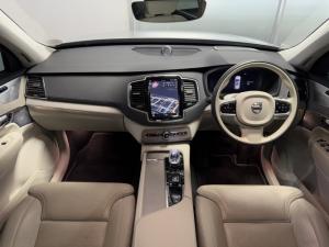 Volvo XC90 T8 Twin Engine AWD Ultimate Bright - Image 15