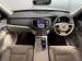 Volvo XC90 T8 Twin Engine AWD Ultimate Bright - Thumbnail 15