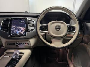 Volvo XC90 T8 Twin Engine AWD Ultimate Bright - Image 16