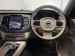 Volvo XC90 T8 Twin Engine AWD Ultimate Bright - Thumbnail 16