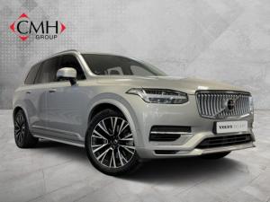 Volvo XC90 T8 Twin Engine AWD Ultimate Bright - Image 1