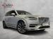 Volvo XC90 T8 Twin Engine AWD Ultimate Bright - Thumbnail 1