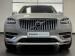 Volvo XC90 T8 Twin Engine AWD Ultimate Bright - Thumbnail 2