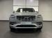Volvo XC90 T8 Twin Engine AWD Ultimate Bright - Thumbnail 3
