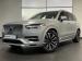 Volvo XC90 T8 Twin Engine AWD Ultimate Bright - Thumbnail 4