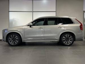 Volvo XC90 T8 Twin Engine AWD Ultimate Bright - Image 5