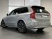 Volvo XC90 T8 Twin Engine AWD Ultimate Bright - Thumbnail 6