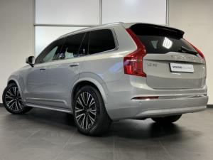 Volvo XC90 T8 Twin Engine AWD Ultimate Bright - Image 6