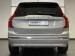 Volvo XC90 T8 Twin Engine AWD Ultimate Bright - Thumbnail 7
