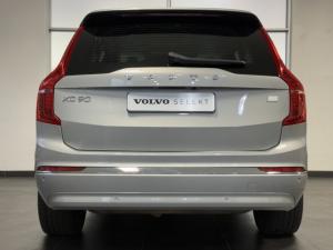 Volvo XC90 T8 Twin Engine AWD Ultimate Bright - Image 7