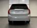 Volvo XC90 T8 Twin Engine AWD Ultimate Bright - Thumbnail 8