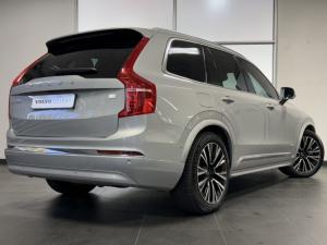 Volvo XC90 T8 Twin Engine AWD Ultimate Bright - Image 9