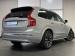 Volvo XC90 T8 Twin Engine AWD Ultimate Bright - Thumbnail 9