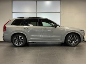 Volvo XC90 T8 Twin Engine AWD R-Design - Image 10