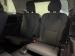 Volvo XC90 T8 Twin Engine AWD R-Design - Thumbnail 11