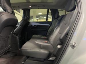 Volvo XC90 T8 Twin Engine AWD R-Design - Image 12