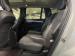 Volvo XC90 T8 Twin Engine AWD R-Design - Thumbnail 12