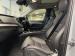 Volvo XC90 T8 Twin Engine AWD R-Design - Thumbnail 13