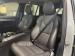 Volvo XC90 T8 Twin Engine AWD R-Design - Thumbnail 14
