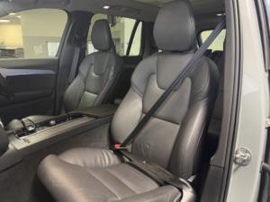 Volvo XC90 T8 Twin Engine AWD R-Design - Image 14