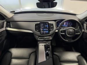 Volvo XC90 T8 Twin Engine AWD R-Design - Image 15