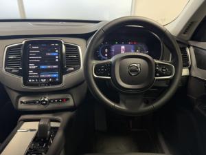 Volvo XC90 T8 Twin Engine AWD R-Design - Image 16