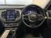 Volvo XC90 T8 Twin Engine AWD R-Design - Thumbnail 16
