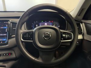 Volvo XC90 T8 Twin Engine AWD R-Design - Image 17