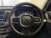 Volvo XC90 T8 Twin Engine AWD R-Design - Thumbnail 17