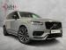 Volvo XC90 T8 Twin Engine AWD R-Design - Thumbnail 1